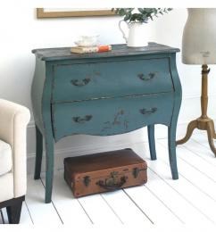 The Home Store: Portfolio