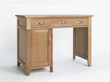 The Home Store: Portfolio