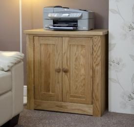 The Home Store: Portfolio