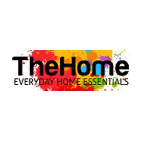 The Home Store: Portfolio